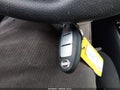 2020 Nissan Pathfinder — photo 11 of 17 | VIN 5N1DR2AN0LC596027