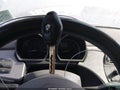 2003 BMW Z4 — photo 11 of 12 | VIN 4USBT534X3LT23772