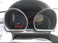 2003 BMW Z4 — photo 7 of 12 | VIN 4USBT534X3LT23772