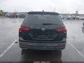 2022 Volkswagen Tiguan — photo 16 of 16 | VIN 3VV2B7AX4NM036108