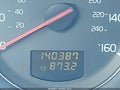 2004 Volvo XC90 — photo 12 of 13 | VIN YV1CY59H741089068