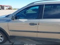 2004 Volvo XC90 — photo 13 of 13 | VIN YV1CY59H741089068