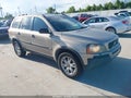 2004 Volvo XC90 — photo 1 of 13 | VIN YV1CY59H741089068