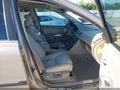 2004 Volvo XC90 — photo 5 of 13 | VIN YV1CY59H741089068