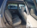 2004 Volvo XC90 — photo 8 of 13 | VIN YV1CY59H741089068