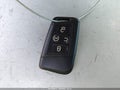 2020 Volkswagen Jetta — photo 11 of 17 | VIN 3VWCB7BU9LM061815