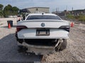 2020 Volkswagen Jetta — photo 6 of 16 | VIN 3VWCB7BU9LM061815