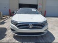 2020 Volkswagen Jetta — photo 12 of 17 | VIN 3VWCB7BU9LM061815