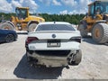2020 Volkswagen Jetta — photo 16 of 17 | VIN 3VWCB7BU9LM061815