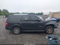 2007 Ford Expedition — photo 13 of 16 | VIN 1FMFU19537LA51452