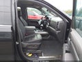 2022 Chevrolet Silverado 1500 — photo 5 of 18 | VIN 1GCUDGET9NZ553072