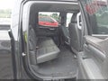 2022 Chevrolet Silverado 1500 — photo 8 of 18 | VIN 1GCUDGET9NZ553072