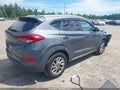 2017 Hyundai Tucson — photo 4 of 17 | VIN KM8J3CA45HU296339