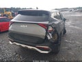 2023 Kia Sportage — photo 4 of 16 | VIN KNDPUCAFXP7135351