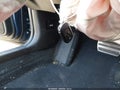 2025 Honda Civic Hybrid — photo 11 of 16 | VIN 2HGFE4F89SH336164