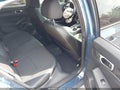 2025 Honda Civic Hybrid — photo 8 of 16 | VIN 2HGFE4F89SH336164