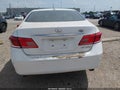 2011 Lexus ES 350 — photo 17 of 18 | VIN JTHBK1EG4B2466583