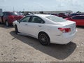 2011 Lexus ES 350 — photo 3 of 18 | VIN JTHBK1EG4B2466583