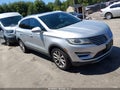 2015 Lincoln MKC — photo 1 of 11 | VIN 5LMCJ1A99FUJ28910