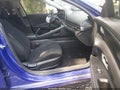 2024 Hyundai Elantra — photo 5 of 17 | VIN KMHLM4DG0RU698840
