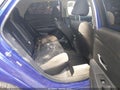 2024 Hyundai Elantra — photo 8 of 17 | VIN KMHLM4DG0RU698840