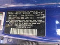 2024 Hyundai Elantra — photo 9 of 17 | VIN KMHLM4DG0RU698840