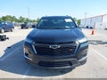 2023 Chevrolet Traverse — photo 12 of 16 | VIN 1GNEVJKWXPJ235886