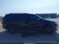 2023 Chevrolet Traverse — photo 13 of 16 | VIN 1GNEVJKWXPJ235886