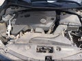 2015 Nissan Altima — photo 10 of 17 | VIN 1N4AL3AP4FC286019