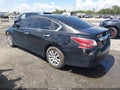 2015 Nissan Altima — photo 3 of 17 | VIN 1N4AL3AP4FC286019