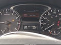2015 Nissan Altima — photo 7 of 17 | VIN 1N4AL3AP4FC286019