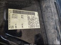 2015 Nissan Altima — photo 9 of 17 | VIN 1N4AL3AP4FC286019