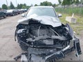 2025 BMW X1 — photo 12 of 16 | VIN WBX73EF04S5081815