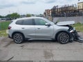 2025 BMW X1 — photo 13 of 16 | VIN WBX73EF04S5081815