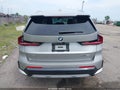 2025 BMW X1 — photo 16 of 16 | VIN WBX73EF04S5081815