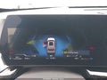 2025 BMW X1 — photo 7 of 16 | VIN WBX73EF04S5081815