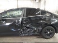 2016 Chevrolet Cruze — photo 6 of 16 | VIN 1G1BE5SM8G7299755
