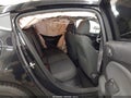 2016 Chevrolet Cruze — photo 8 of 16 | VIN 1G1BE5SM8G7299755
