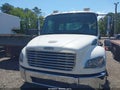 2012 Freightliner M2 106 — photo 12 of 15 | VIN 1FVACWDT4CHBH0289