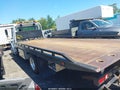 2012 Freightliner M2 106 — photo 14 of 15 | VIN 1FVACWDT4CHBH0289