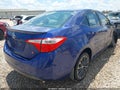 2014 Toyota Corolla — photo 4 of 16 | VIN 5YFBURHE3EP116775