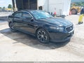 2015 Ford Taurus — photo 1 of 18 | VIN 1FAHP2KT5FG209502