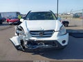 2005 Honda CR-V — photo 12 of 16 | VIN JHLRD789X5C004024