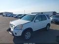 2005 Honda CR-V — photo 2 of 16 | VIN JHLRD789X5C004024