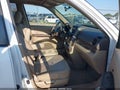 2005 Honda CR-V — photo 5 of 16 | VIN JHLRD789X5C004024