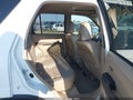 2005 Honda CR-V — photo 8 of 16 | VIN JHLRD789X5C004024