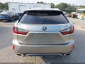 2017 Lexus RX 350 — photo 17 of 19 | VIN 2T2BZMCAXHC070273