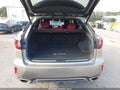 2017 Lexus RX 350 — photo 19 of 19 | VIN 2T2BZMCAXHC070273