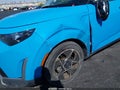 2023 Kia Soul — photo 6 of 16 | VIN KNDJ33AU1P7196627