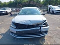 2017 Volkswagen Jetta — photo 13 of 17 | VIN 3VW2B7AJ0HM401119